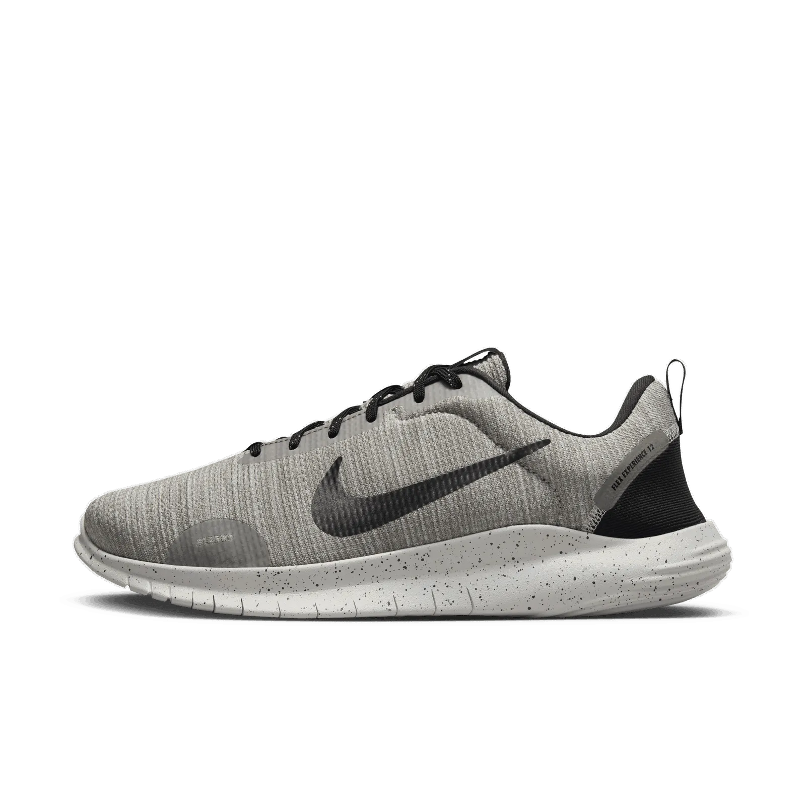 Nike Flex Experience Run 12 (wide)